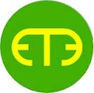 Evacuated Tube Transport Technologies