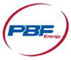 PBF Logistics
