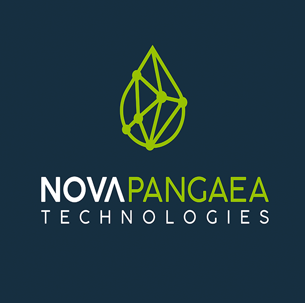 Nova Pangaea Technologies (UK) Ltd.