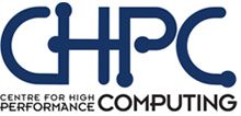 Chpc Csir