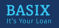 Basix Cap