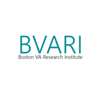 Boston VA Research Institute