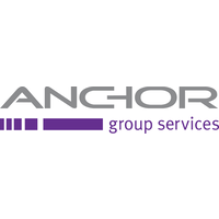 Anchor Group Services
