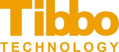 Tibbo Technology, Inc.