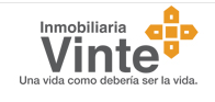 Vinte Viviendas