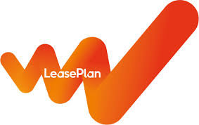 LeasePlan Corp