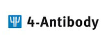 4-Antibody AG