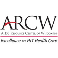 Aids Resource Center