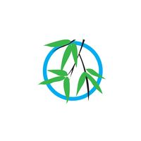 Bamboo Science Group