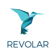 Revolar, Inc.