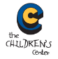 Children's Center Wayne