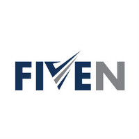 Fiven ASA