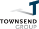 Townsend Holdings