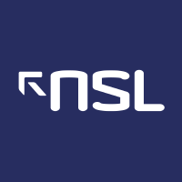 NSL Services Group Ltd.