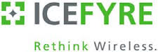 IceFyre Semiconductor, Inc.