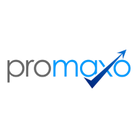 Promaxo, Inc.