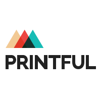 Printful