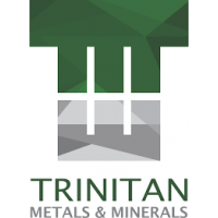 Trinitan Metal & Minerals