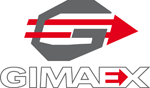 Gimaex International SAS