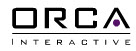 Orca Interactive Ltd.