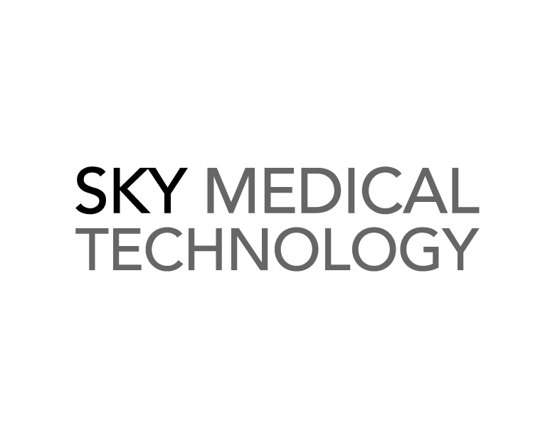 Sky Medical Technology Ltd.