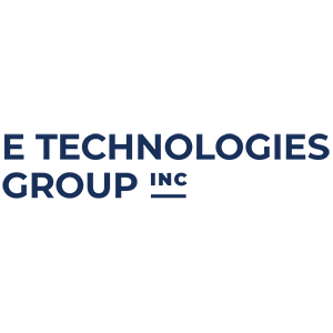 E-Technologies Group