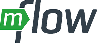 M-Flow Technologies Ltd.