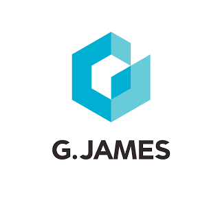 G. James Australia Pty Ltd.