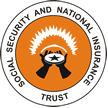 SSNIT