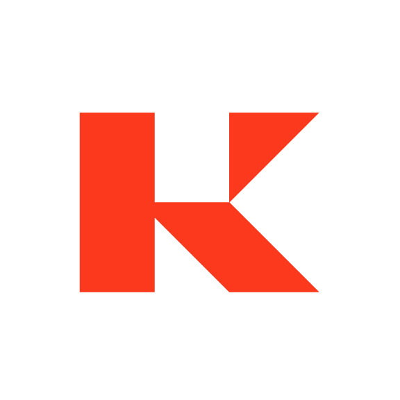 Kobalt