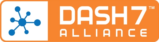 dash7 Alliance