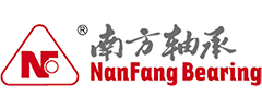 Jiangsu Nanfang Bearing Co., Ltd.