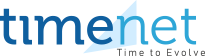 Timenet