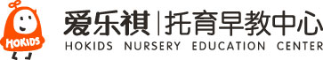 Beijing Aleqi Culture