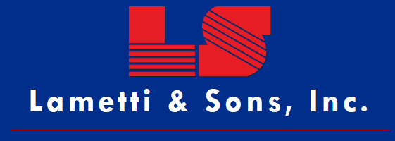 Lametti & Sons