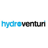 Hydroventuri Ltd.