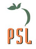 Peach State Labs LLC