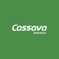 EcoCash Holdings Zimbabwe