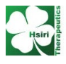 Hsiri Therapeutics LLC