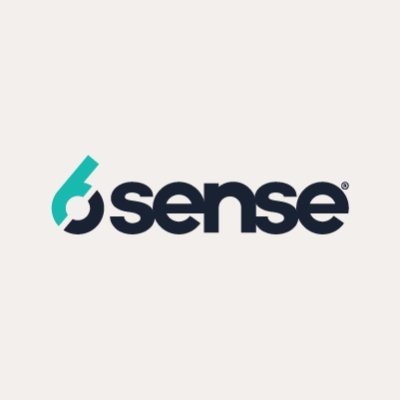 6Sense Insights