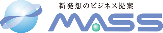 Mass Co. Ltd.