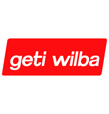 GETI WILBA