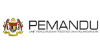 PEMANDU