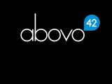 Abovo42