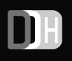 Digital Domain Holdings