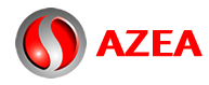 Azea Networks Ltd.