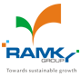 Ramky Infrastructure