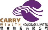 Carry Wealth Holdings