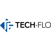 Tech-Flo Consulting LLC