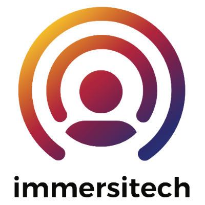 Immersitech , Inc.